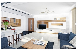 appartement neuf à la vente -   62630  ETAPLES, surface 79 m2 vente appartement neuf - UBI382305556